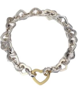 TIFFANY&CO Браслет