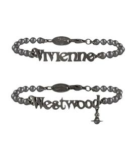 VIVIENNE WESTWOOD Браслет