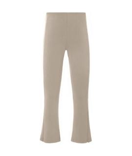 Lululemon Прямые брюки