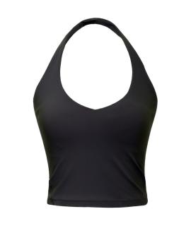 Lululemon Майка