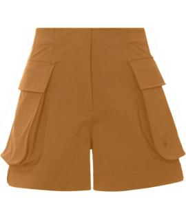 Lululemon Шорты