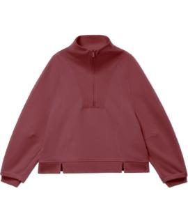 Lululemon Худи/толстовка