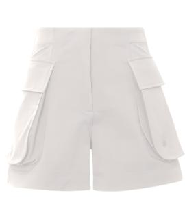 Lululemon Шорты