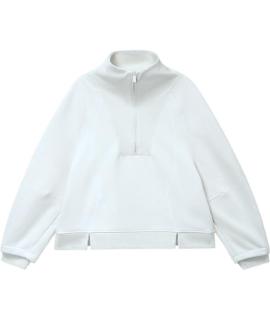 Lululemon Худи/толстовка