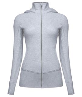 Lululemon Худи/толстовка