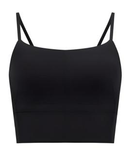 Lululemon Майка