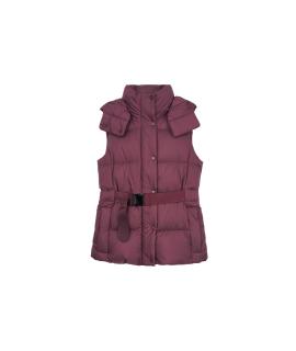 Lululemon Жилет