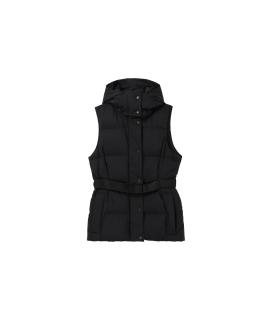 Lululemon Жилет