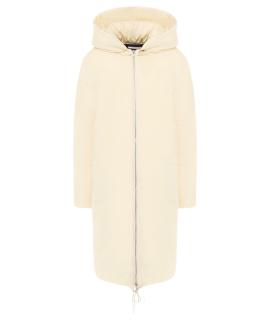 CELINE Пуховик