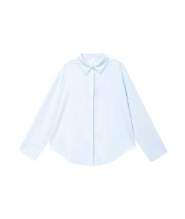 Lululemon Рубашка