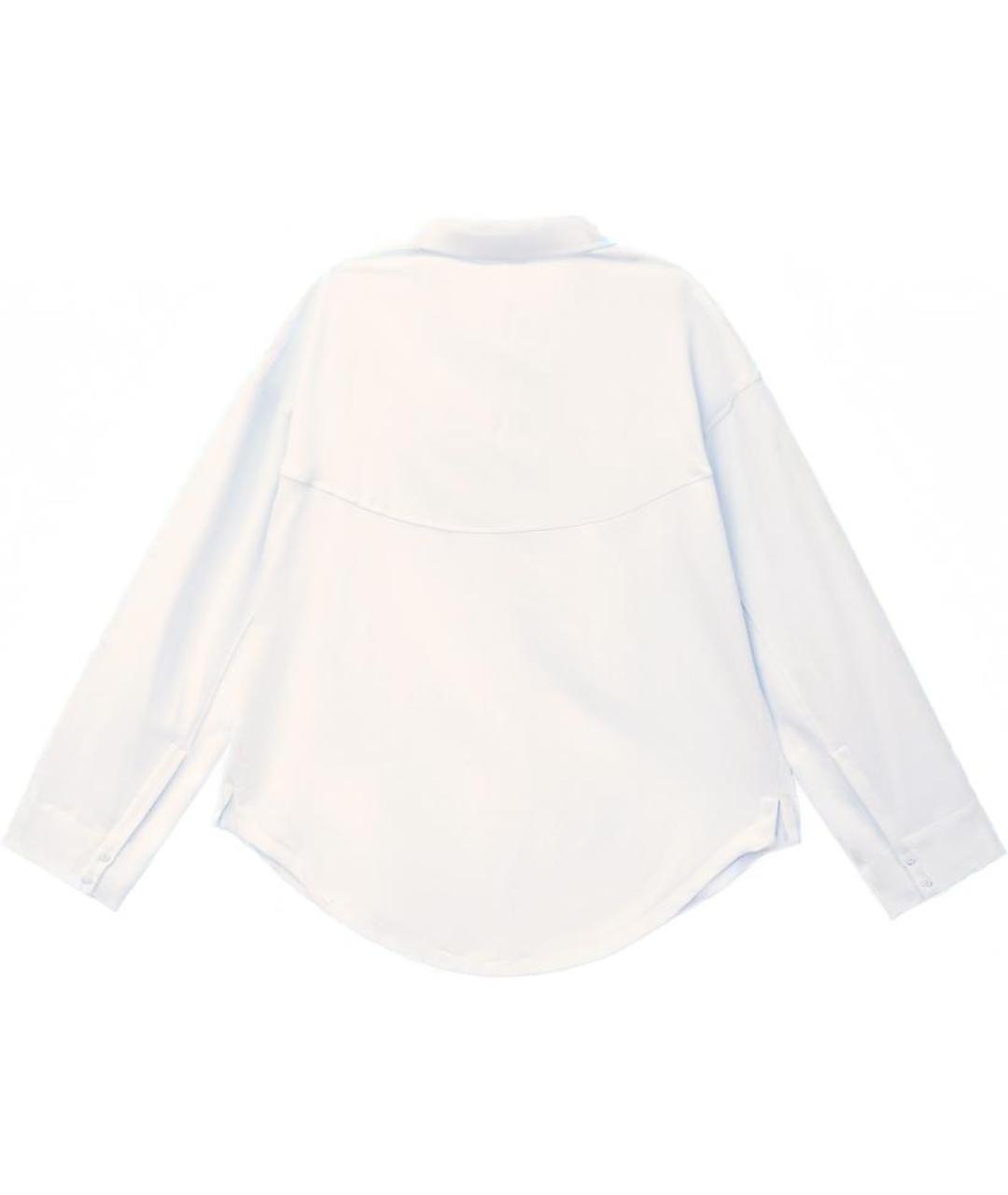 Lululemon Бежевая рубашка, фото 2