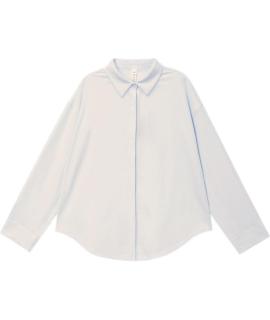 Lululemon Рубашка