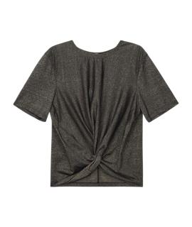 Lululemon Футболка