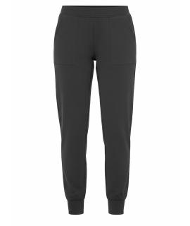 Lululemon Спортивные брюки и шорты