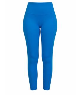 Lululemon Спортивные брюки и шорты