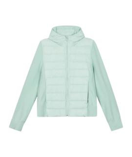 Lululemon Куртка