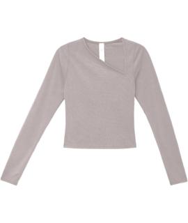 Lululemon Лонгслив