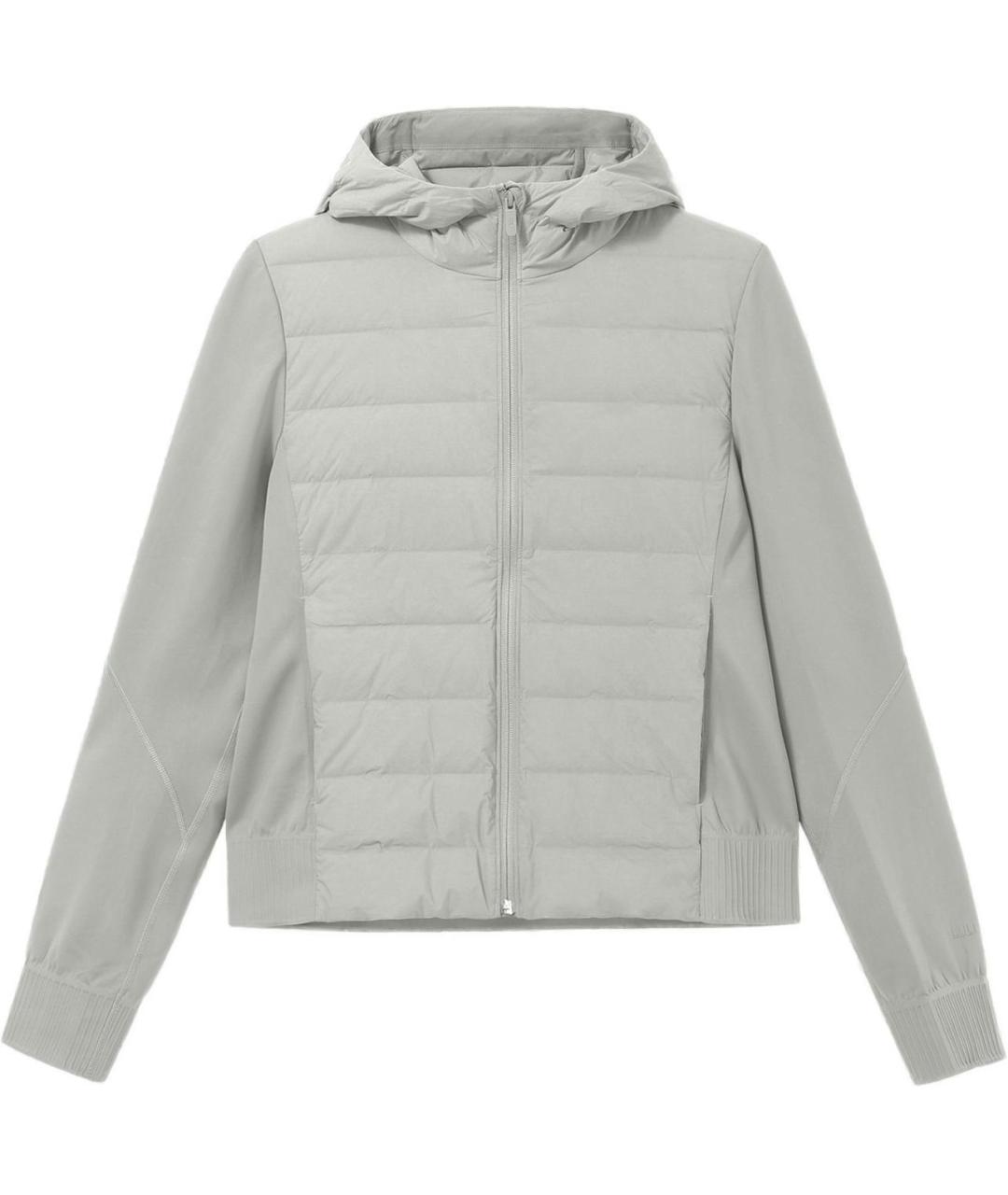 Lululemon Куртка, фото 1