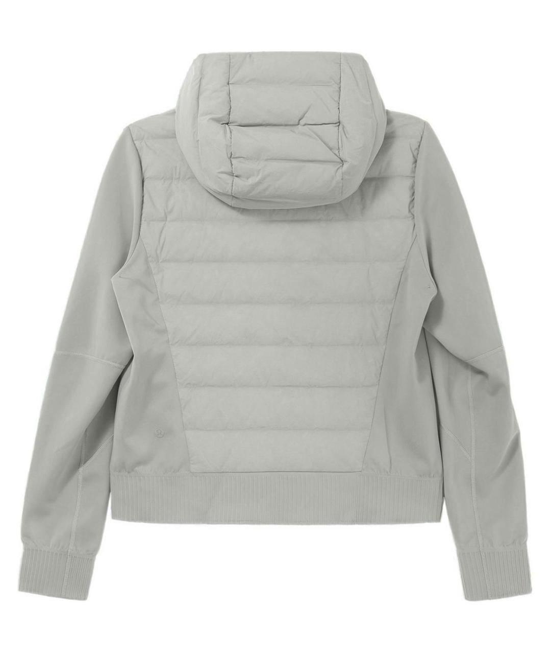 Lululemon Куртка, фото 2