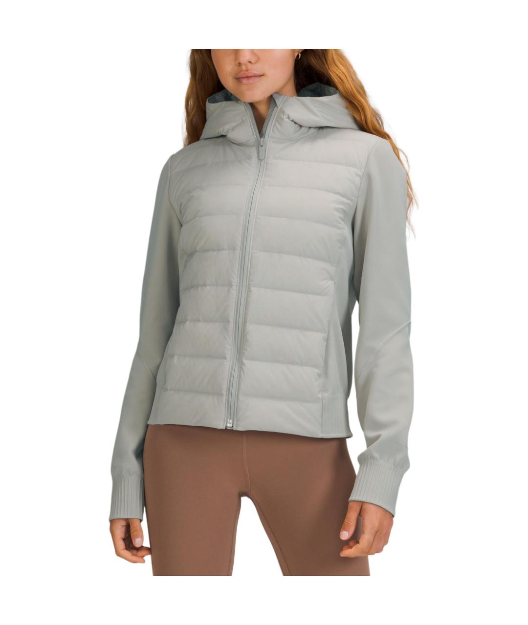 Lululemon Куртка, фото 3