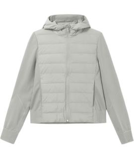 Lululemon Куртка