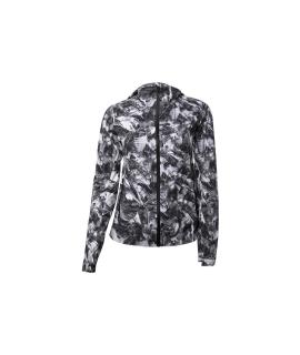 Lululemon Куртка