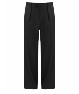 Lululemon Прямые брюки