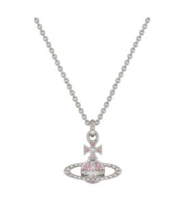 VIVIENNE WESTWOOD Цепочка