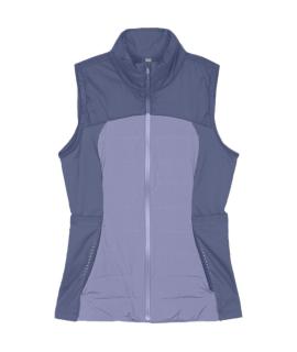 Lululemon Жилет