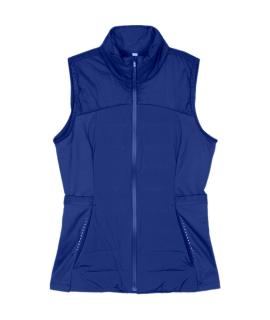 Lululemon Жилет