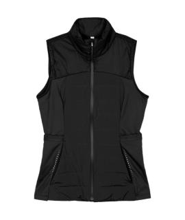 Lululemon Жилет