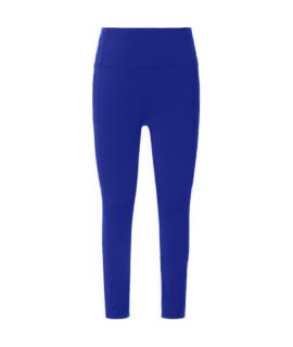 Lululemon Леггинсы и велосипедки