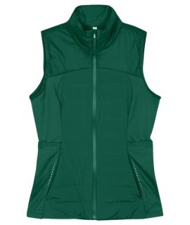 Lululemon Жилет