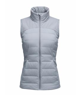 Lululemon Жилет