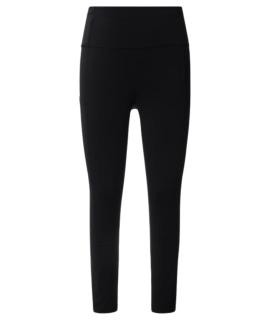 Lululemon Леггинсы и велосипедки