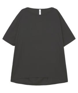 Lululemon Футболка