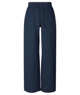 Lululemon Прямые брюки