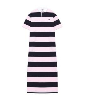 COPERNI Повседневное платье