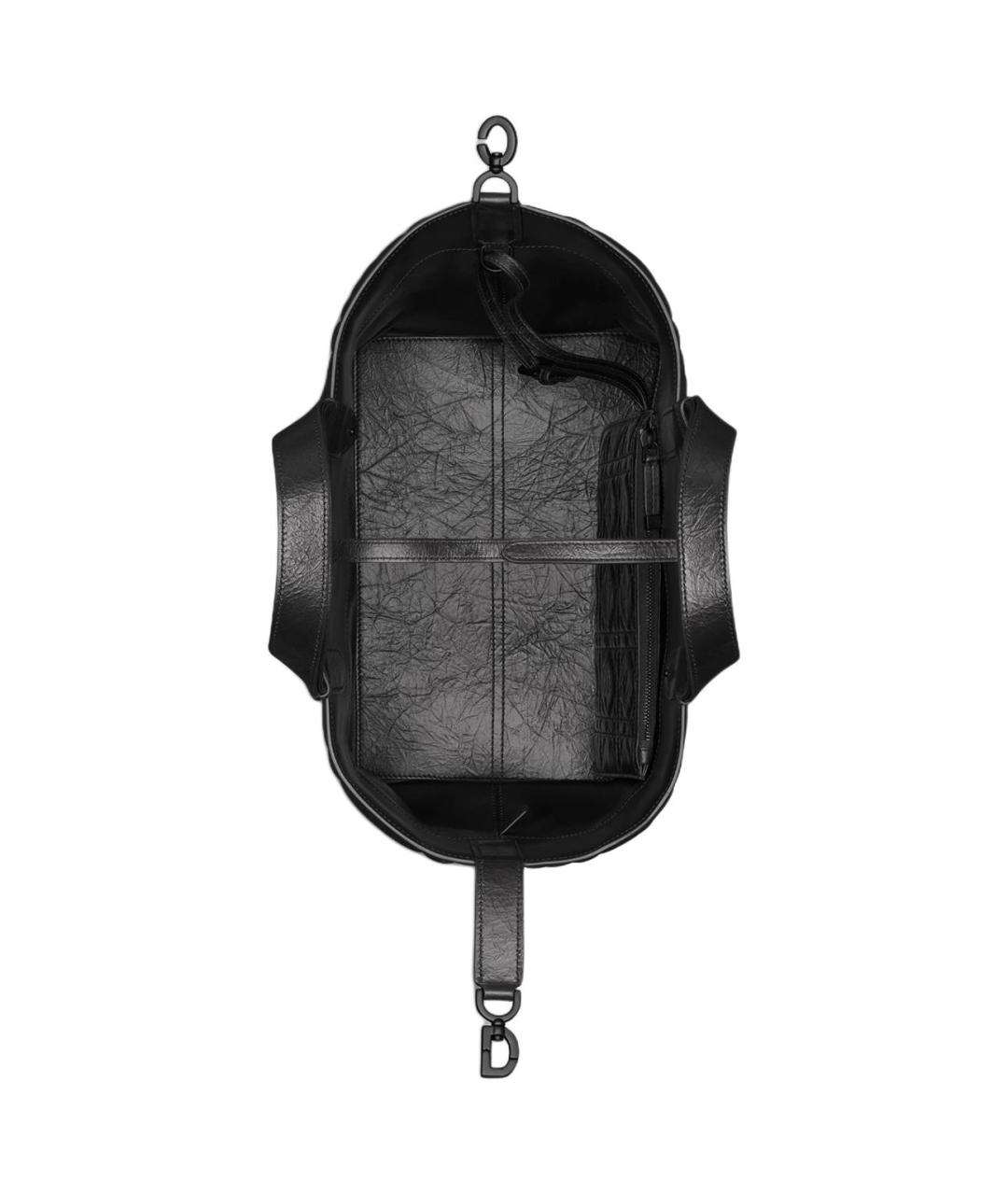 CHRISTIAN DIOR Сумка через плечо, фото 6