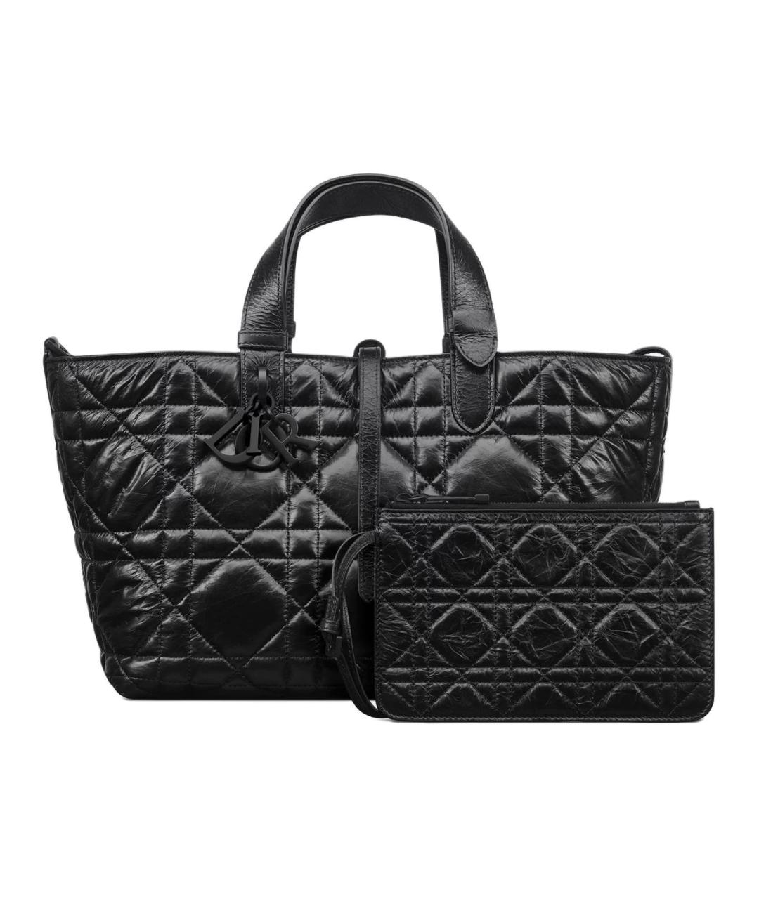 CHRISTIAN DIOR Сумка через плечо, фото 3