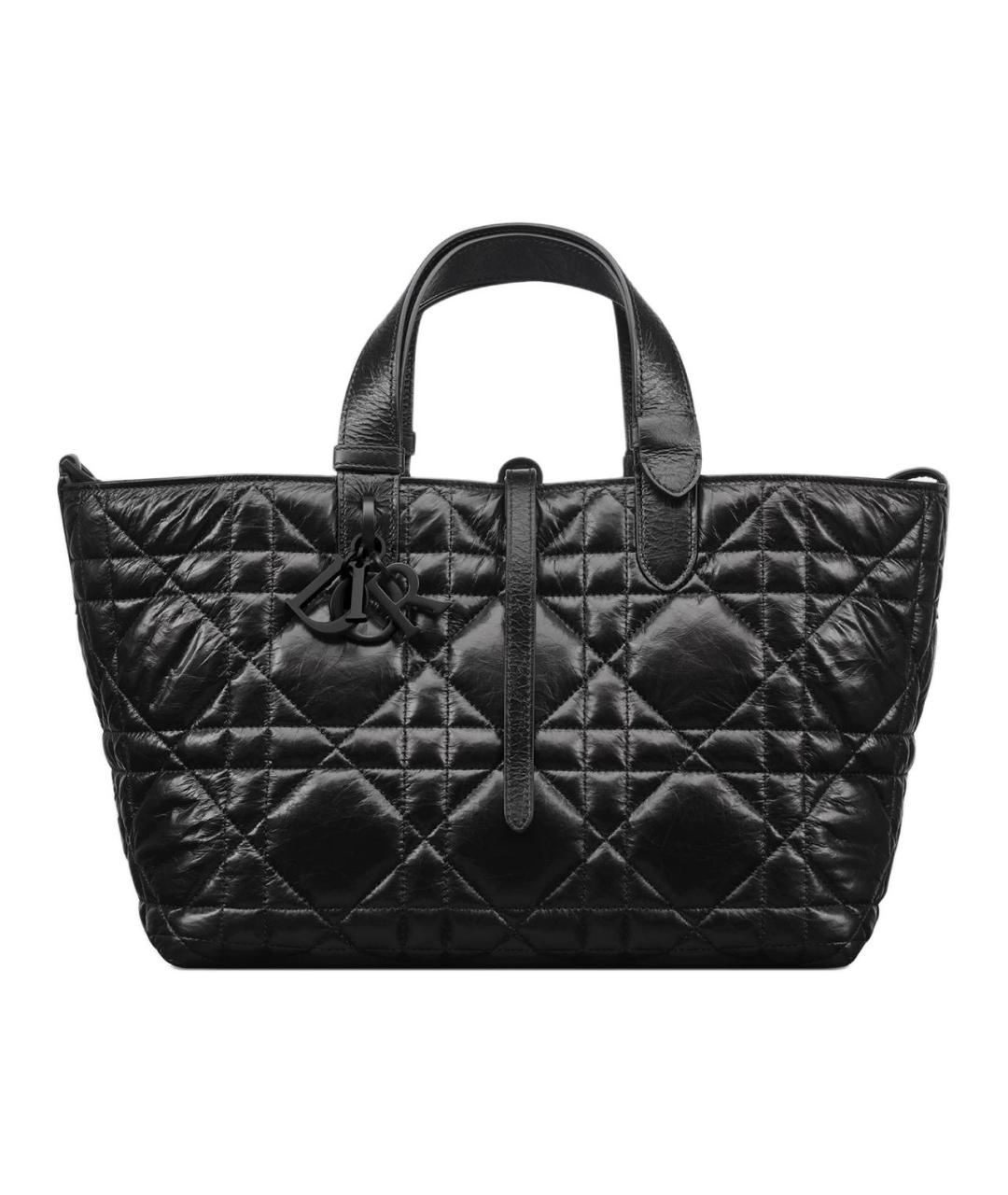 CHRISTIAN DIOR Сумка через плечо, фото 1