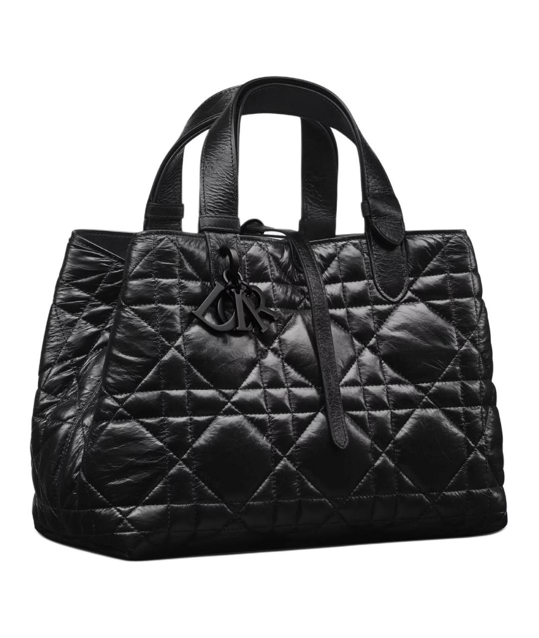 CHRISTIAN DIOR Сумка через плечо, фото 2