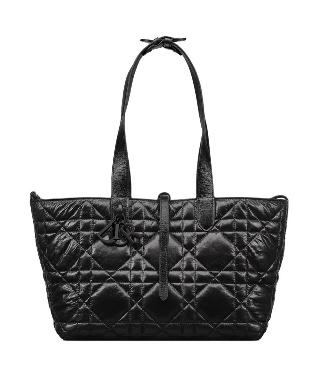 CHRISTIAN DIOR Сумка через плечо, фото 5