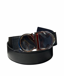 

Ремень CHRISTIAN DIOR PRE-OWNED
