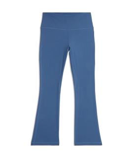 Lululemon Спортивные брюки и шорты