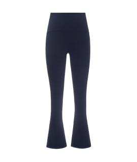 Lululemon Спортивные брюки и шорты