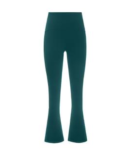 Lululemon Спортивные брюки и шорты