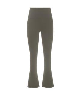 Lululemon Спортивные брюки и шорты