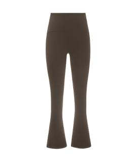 Lululemon Спортивные брюки и шорты