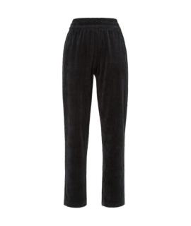 Lululemon Прямые брюки